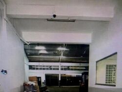 Bendemeer Road (D12), Factory #567634581